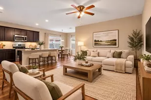 104 Lassy Cove, Georgetown, TX 78626 - Photo 6