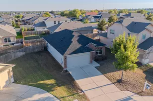 104 Lassy Cove, Georgetown, TX 78626 - Photo 24