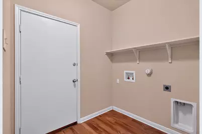 104 Lassy Cove, Georgetown, TX 78626 - Photo 20