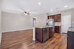 104 Lassy Cove, Georgetown, TX 78626 - Photo 12