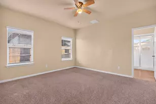 104 Lassy Cove, Georgetown, TX 78626 - Photo 14
