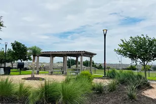 104 Lassy Cove, Georgetown, TX 78626 - Photo 4