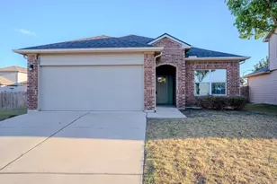 104 Lassy Cove, Georgetown, TX 78626 - Photo 2