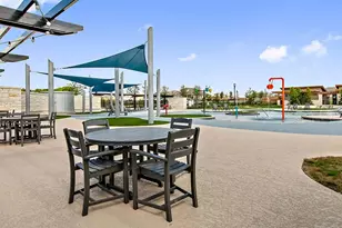 104 Lassy Cove, Georgetown, TX 78626 - Photo 32