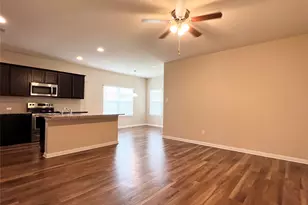 104 Lassy Cove, Georgetown, TX 78626 - Photo 8