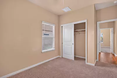 104 Lassy Cove, Georgetown, TX 78626 - Photo 16