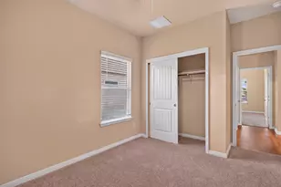 104 Lassy Cove, Georgetown, TX 78626 - Photo 16