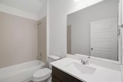 9917 Becoming Street, Manor, TX 78653 - Photo 14