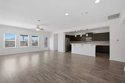 9917 Becoming Street, Manor, TX 78653 - Photo 6
