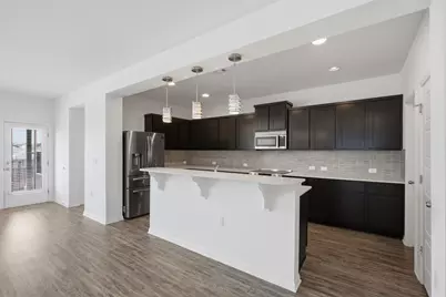 9917 Becoming Street, Manor, TX 78653 - Photo 20