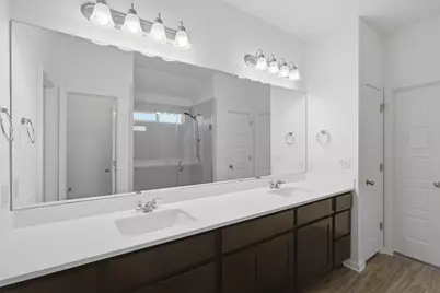 9917 Becoming Street, Manor, TX 78653 - Photo 30
