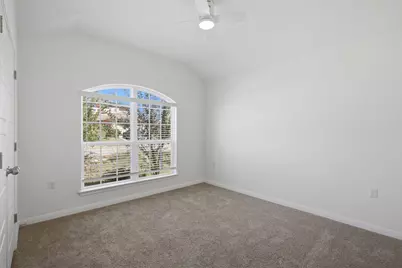 9917 Becoming Street, Manor, TX 78653 - Photo 10