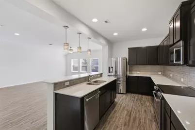 9917 Becoming Street, Manor, TX 78653 - Photo 4
