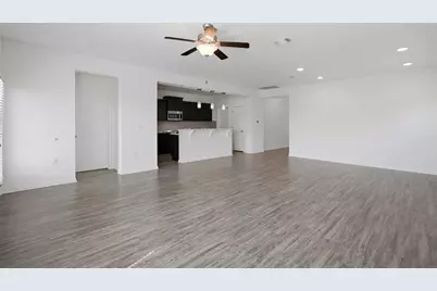 9917 Becoming Street, Manor, TX 78653 - Photo 18