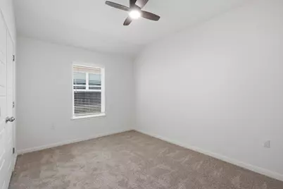 9917 Becoming Street, Manor, TX 78653 - Photo 12