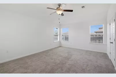 9917 Becoming Street, Manor, TX 78653 - Photo 26