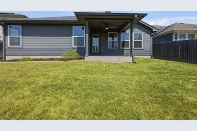 9917 Becoming Street, Manor, TX 78653 - Photo 36