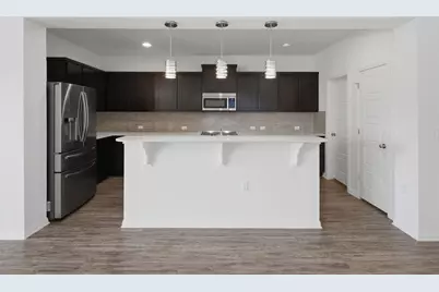 9917 Becoming Street, Manor, TX 78653 - Photo 22