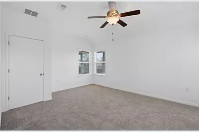9917 Becoming Street, Manor, TX 78653 - Photo 28
