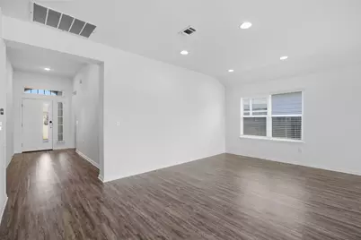 9917 Becoming Street, Manor, TX 78653 - Photo 16