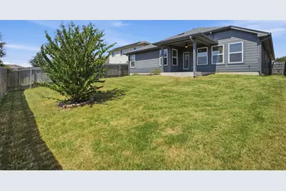 9917 Becoming Street, Manor, TX 78653 - Photo 34