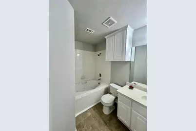 1512 Parkfield Circle, Round Rock, TX 78664 - Photo 10