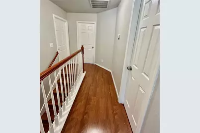 1512 Parkfield Circle, Round Rock, TX 78664 - Photo 8