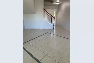 1512 Parkfield Circle, Round Rock, TX 78664 - Photo 6