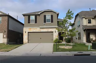 13902 Ilex Dr, Austin, TX 78717 - Photo 1