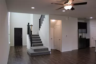 13902 Ilex Drive, Austin, TX 78717 - Photo 10