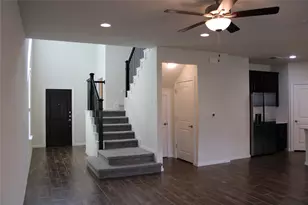 13902 Ilex Dr, Austin, TX 78717 - Photo 10