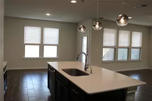 13902 Ilex Dr, Austin, TX 78717 - Photo 8
