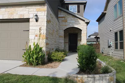 13902 Ilex Drive, Austin, TX 78717 - Photo 2