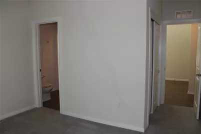 13902 Ilex Drive, Austin, TX 78717 - Photo 12