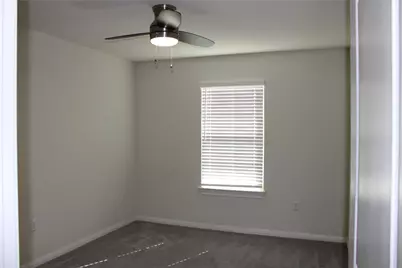13902 Ilex Drive, Austin, TX 78717 - Photo 28