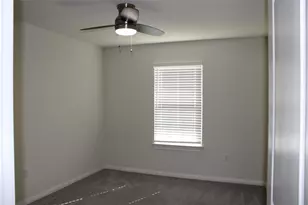 13902 Ilex Dr, Austin, TX 78717 - Photo 28