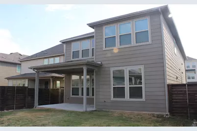 13902 Ilex Drive, Austin, TX 78717 - Photo 36