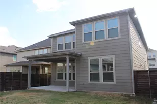 13902 Ilex Dr, Austin, TX 78717 - Photo 36
