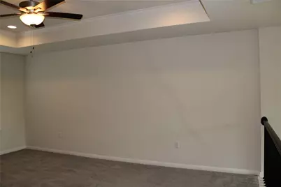 13902 Ilex Drive, Austin, TX 78717 - Photo 18