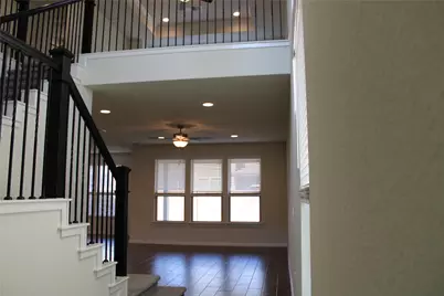 13902 Ilex Drive, Austin, TX 78717 - Photo 4