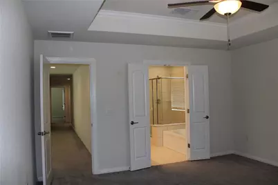 13902 Ilex Drive, Austin, TX 78717 - Photo 22