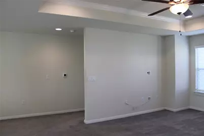13902 Ilex Drive, Austin, TX 78717 - Photo 20