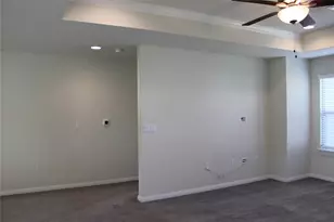13902 Ilex Dr, Austin, TX 78717 - Photo 20