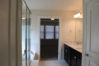 13902 Ilex Drive, Austin, TX 78717 - Photo 24