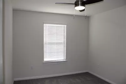 13902 Ilex Drive, Austin, TX 78717 - Photo 30