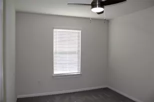 13902 Ilex Dr, Austin, TX 78717 - Photo 30