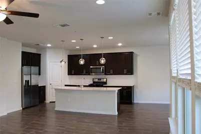 13902 Ilex Drive, Austin, TX 78717 - Photo 6