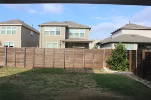 13902 Ilex Dr, Austin, TX 78717 - Photo 34