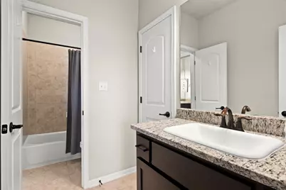 2709 Painted Sky Bend, Leander, TX 78641 - Photo 22