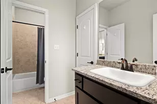 2709 Painted Sky Bnd, Leander, TX 78641 - Photo 22